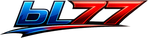 bl77 লোগো